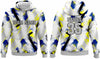 Team Concept Sports