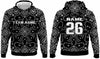 Team Concept Sports