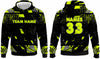 Team Concept Sports