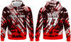 Team Concept Sports