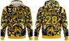Team Concept Sports