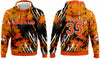 Team Concept Sports