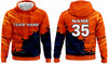 Team Concept Sports