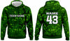 Team Concept Sports