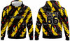 Team Concept Sports