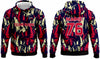 Team Concept Sports