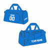 Team Concept Sports
