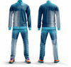 Team Concept Sports