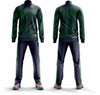 Team Concept Sports