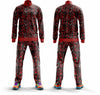 Team Concept Sports