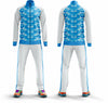 Team Concept Sports