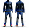 Team Concept Sports