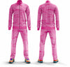 Team Concept Sports