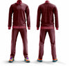 Team Concept Sports