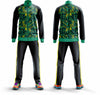 Team Concept Sports