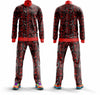 Team Concept Sports