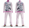 Team Concept Sports