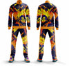 Team Concept Sports