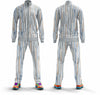 Team Concept Sports
