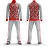 Team Concept Sports