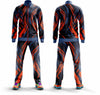 Team Concept Sports
