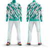 Team Concept Sports