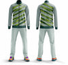 Team Concept Sports