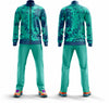 Team Concept Sports