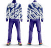 Team Concept Sports