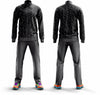 Team Concept Sports