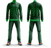 Team Concept Sports