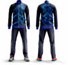 Team Concept Sports