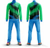 Team Concept Sports