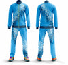 Team Concept Sports