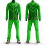 Team Concept Sports