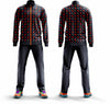 Team Concept Sports