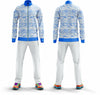 Team Concept Sports