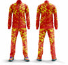 Team Concept Sports