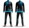 Team Concept Sports