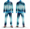 Team Concept Sports