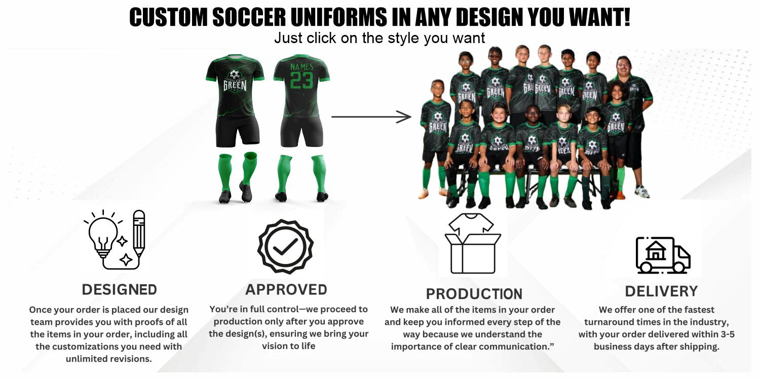 Team Concept Sports