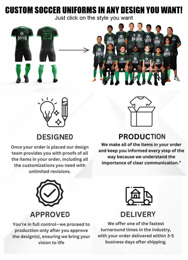 Team Concept Sports