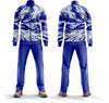 Team Concept Sports