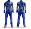 Team Concept Sports