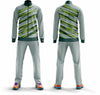 Team Concept Sports