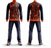 Team Concept Sports