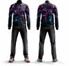 Team Concept Sports