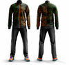 Team Concept Sports