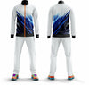 Team Concept Sports
