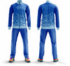 Team Concept Sports